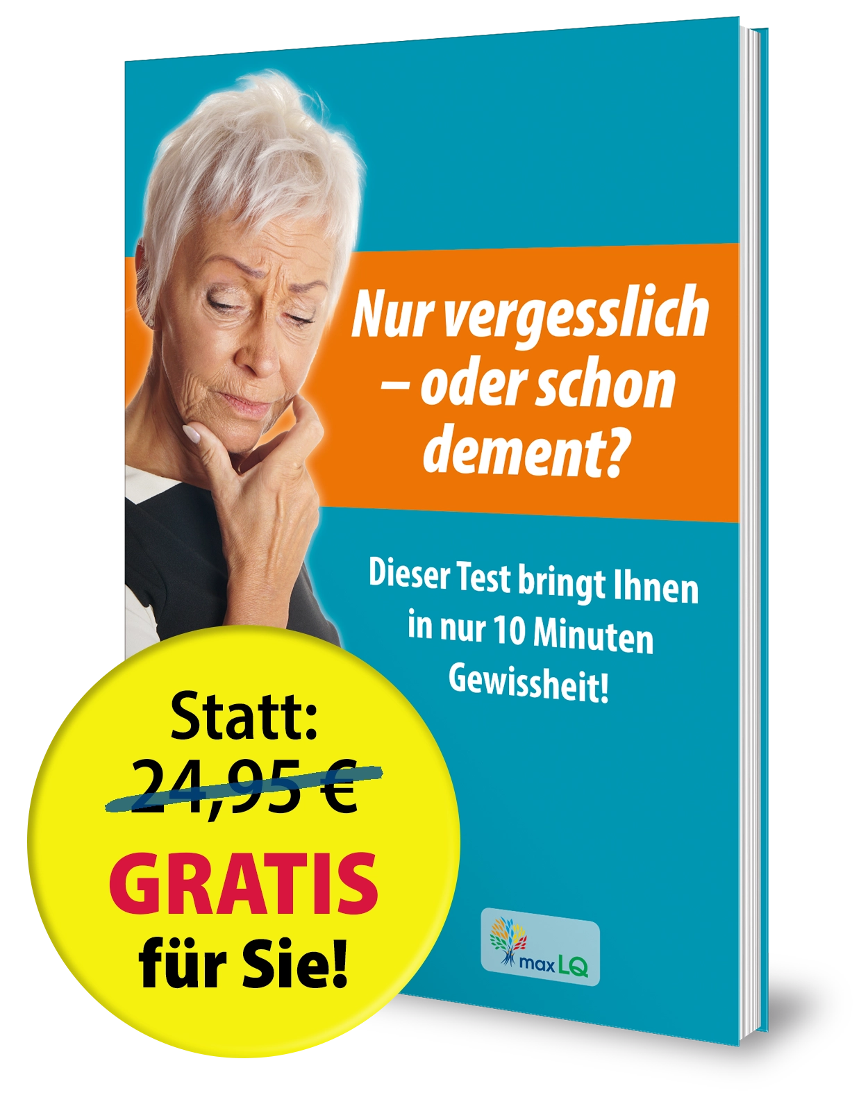 Paket-Collage