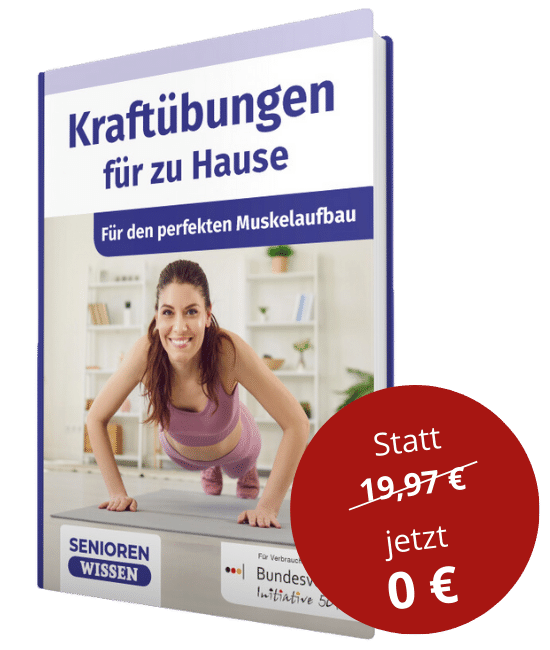 Wessinhages Wunderübungen