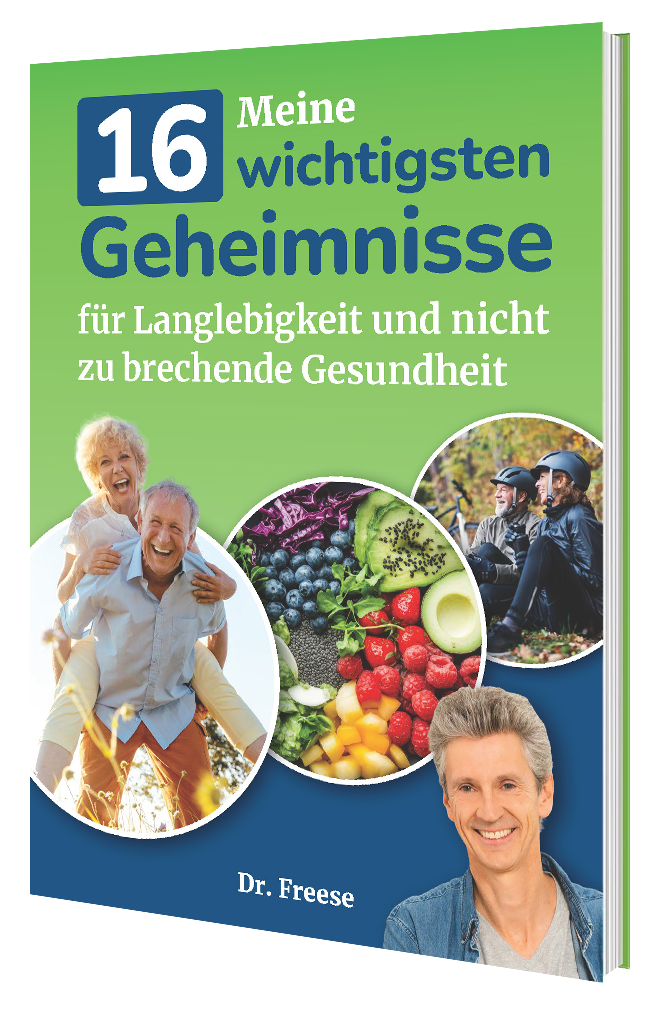 Jetzt Report sichern!