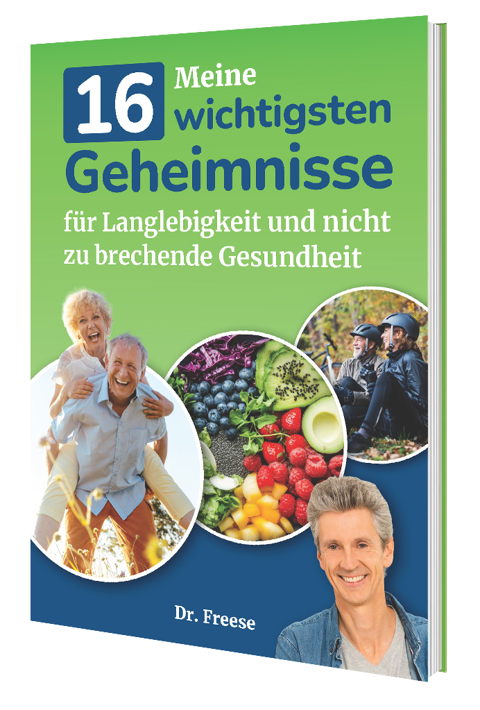 Jetzt Report sichern!