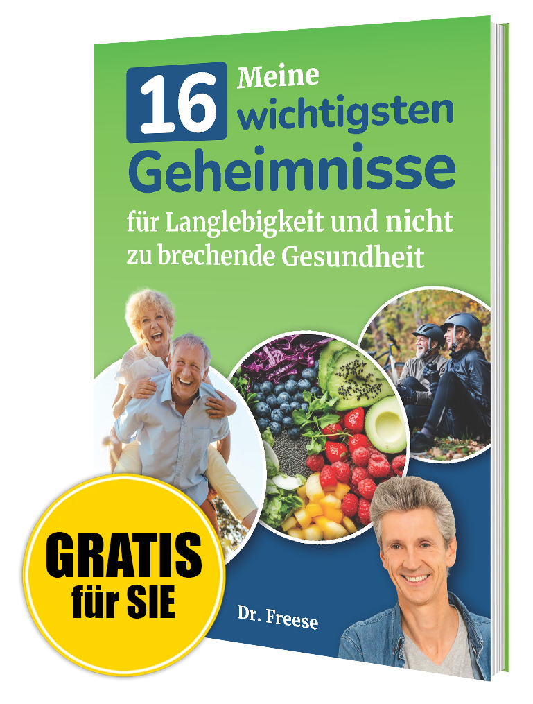 Jetzt Report sichern!