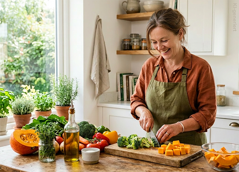 Jetzt Ausgabe sichern!