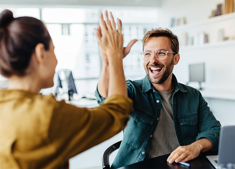 Jetzt Ausgabe sichern!