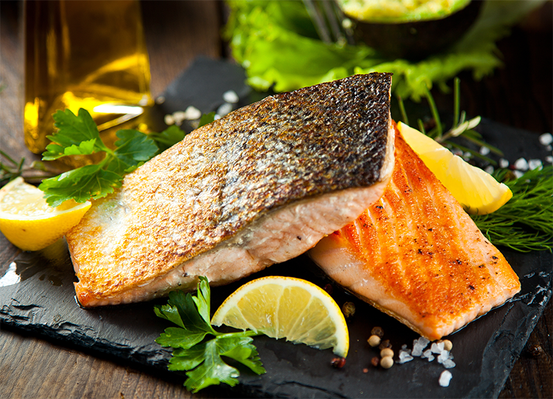 Jetzt Report sichern!