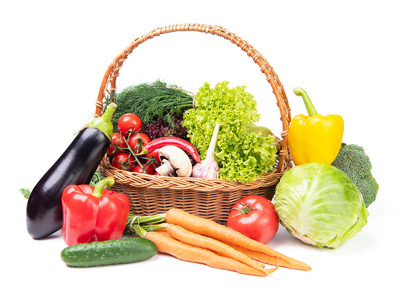 Jetzt Report sichern!