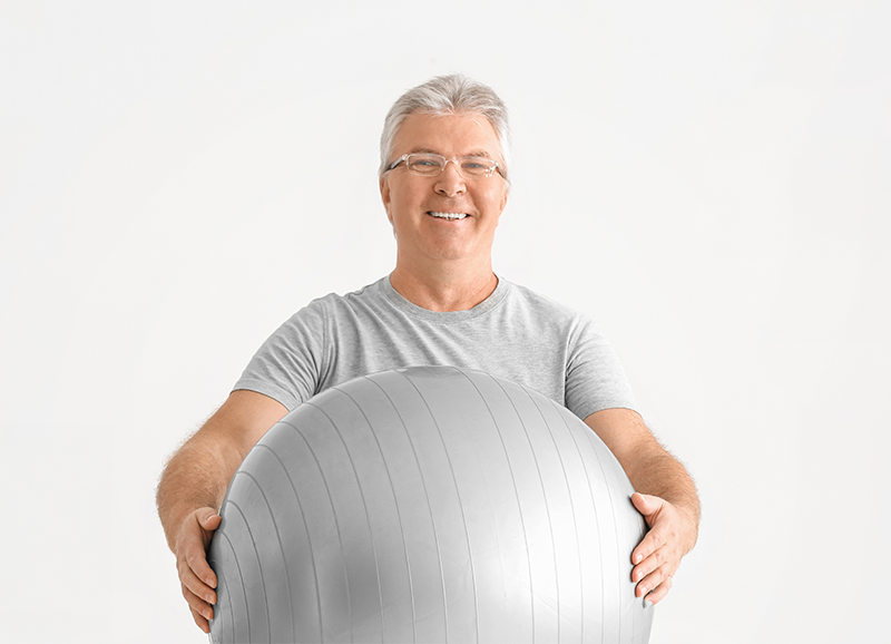 Jetzt Report sichern!