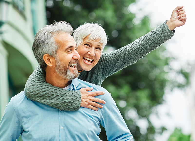 Jetzt Ausgabe sichern!