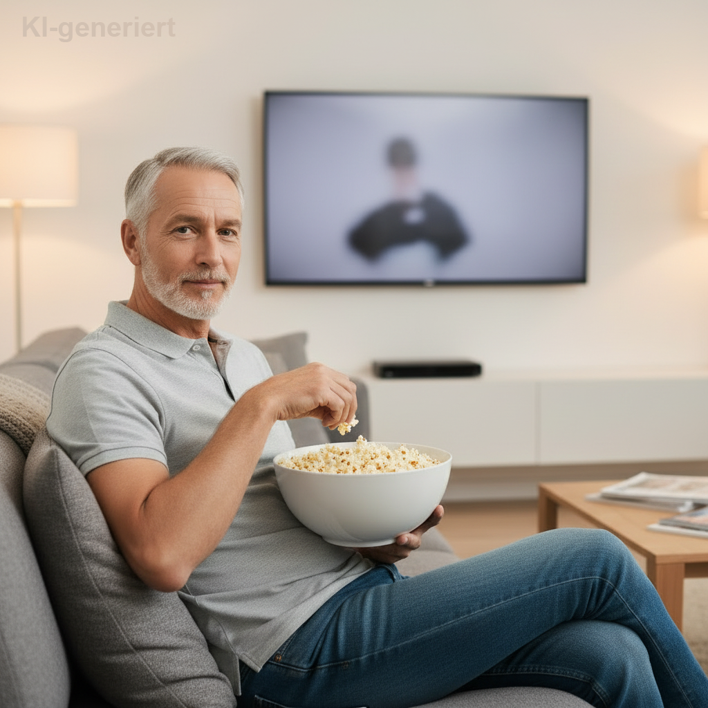 Jetzt Report sichern!