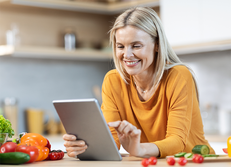 Jetzt Ausgabe sichern!