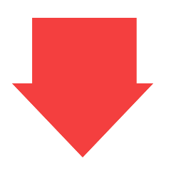 ↓