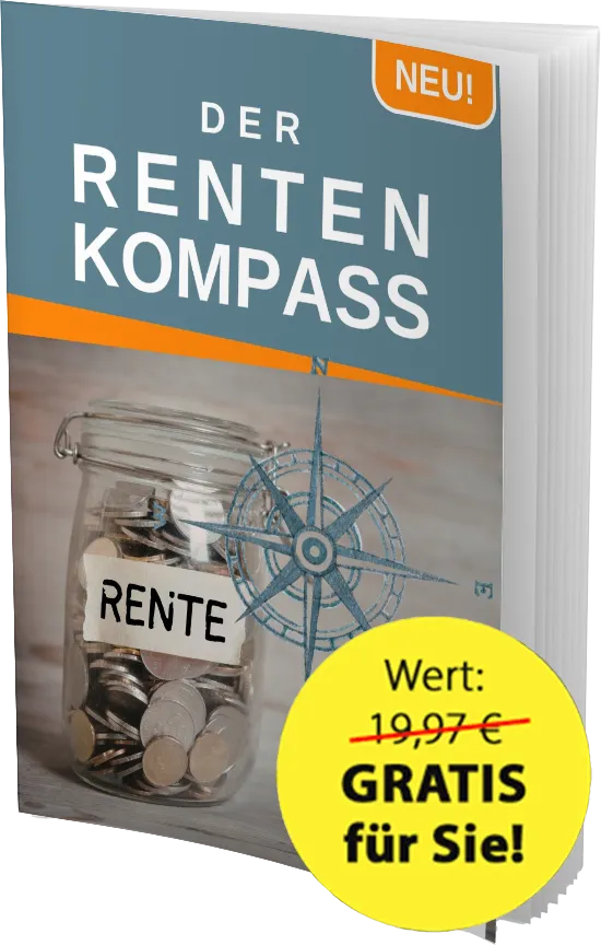 Der Renten-Kompass