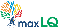 maxLQ &ndash; Ihre Lebensqualit&auml;t ist unsere Mission