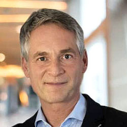 Oliver Küster