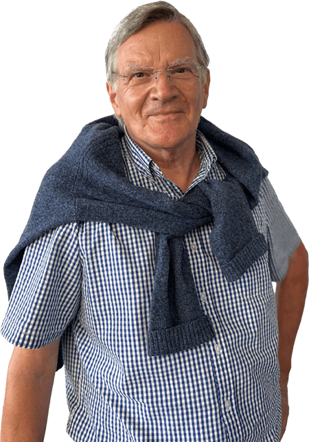 Foto: Dr. Dietmar Kowertz