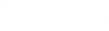 Logo: FID