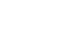 Logo: MaxLQ