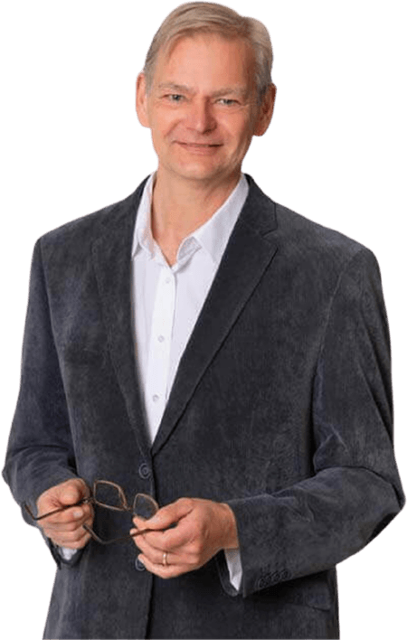 Foto: Bernd Neumann