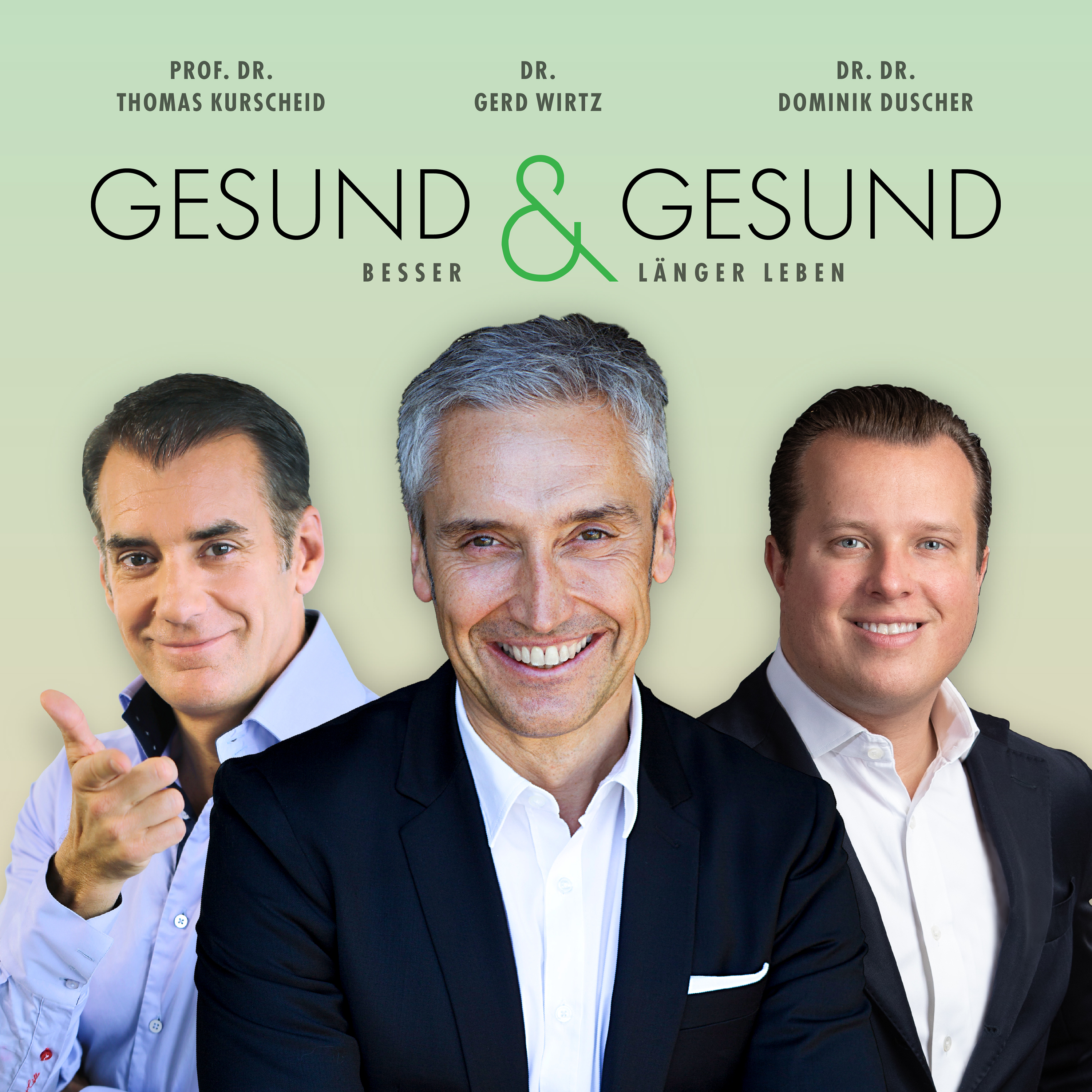 Gratis für Sie! Ausgabe „Die Gesundheits-Praxis – Gesund werden und bleiben“