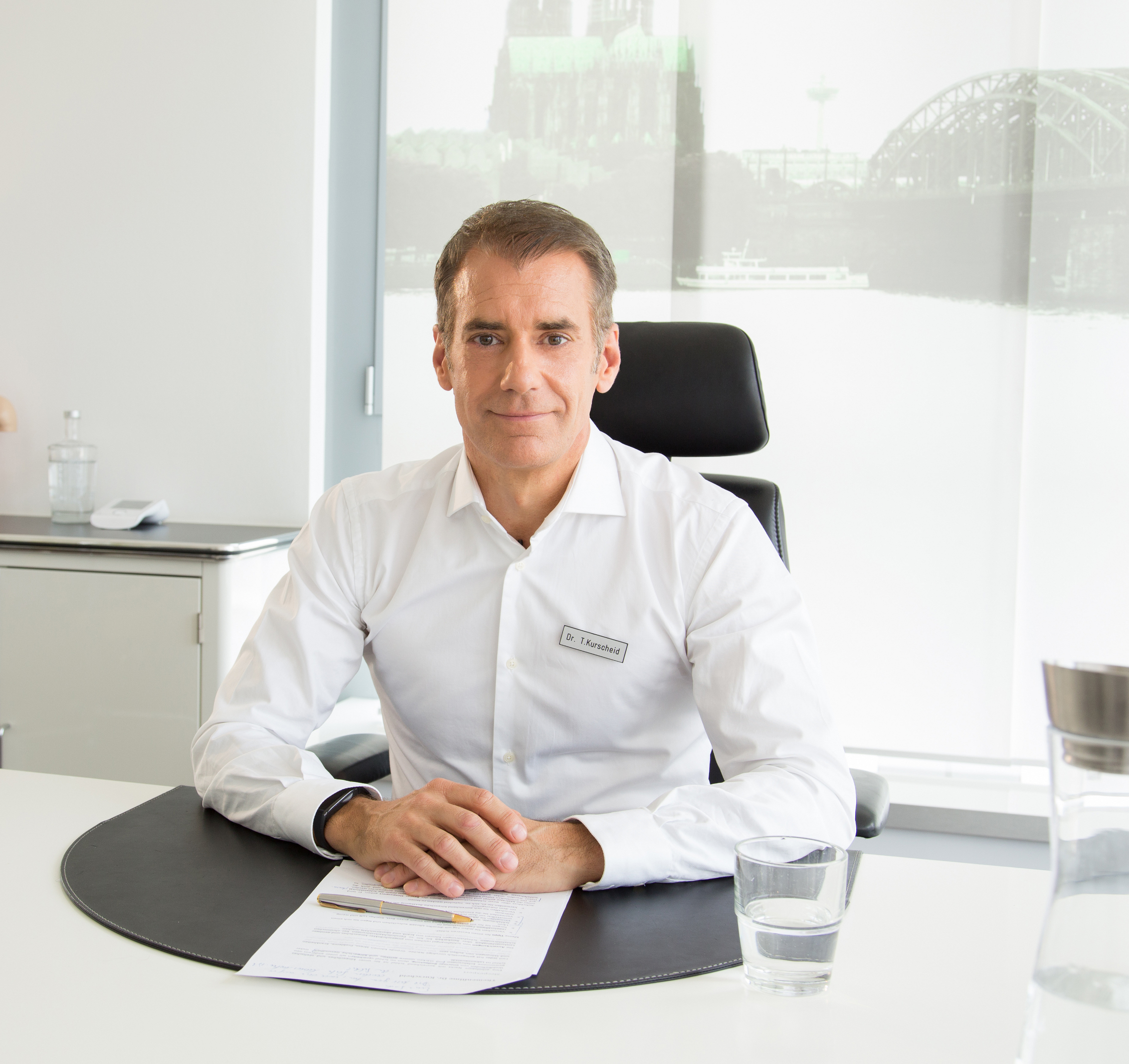 Gratis f&uuml;r Sie! Ausgabe &bdquo;Die Gesundheits-Praxis &ndash; Gesund werden und bleiben&ldquo;