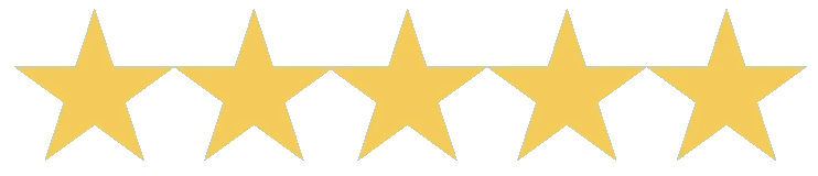 5/5