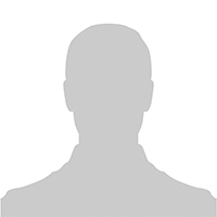 Auf Wunsch des Verfassers anonym