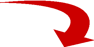 Hier geht es weiter!