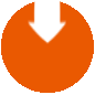↓