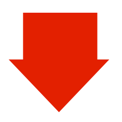 ↓
