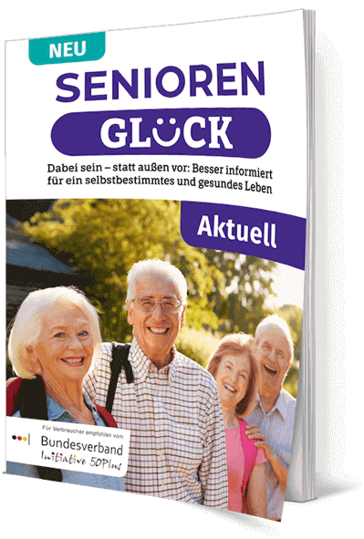 Neu „Der gro&szlig;e Smartphone-Spickzettel„