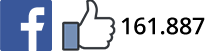 Facebook Likes