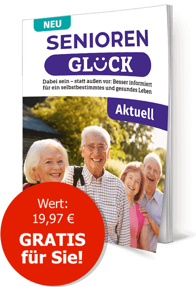 Wert: 19,97 € gratis f&uuml;r Sie! Neu „Der gro&szlig;e Smartphone-Spickzettel„