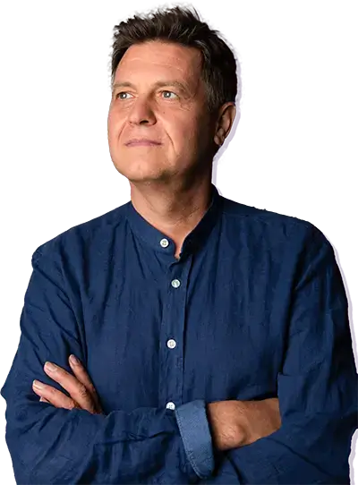 Mathias Berner