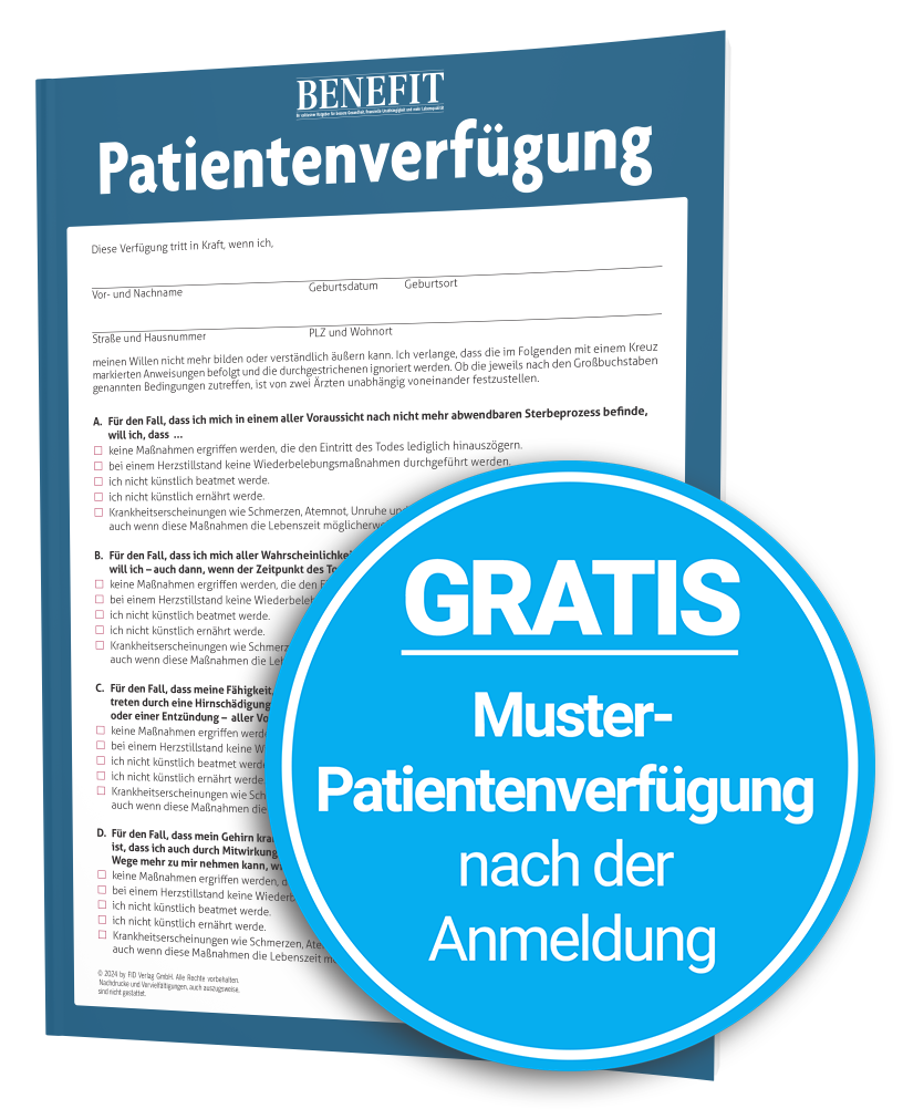 Gratis PDF