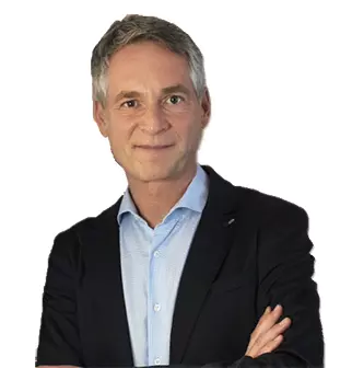 Oliver Küster